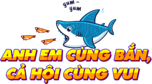 Tìm Hiểu Về Bắn Cá Zui Đổi Thưởng