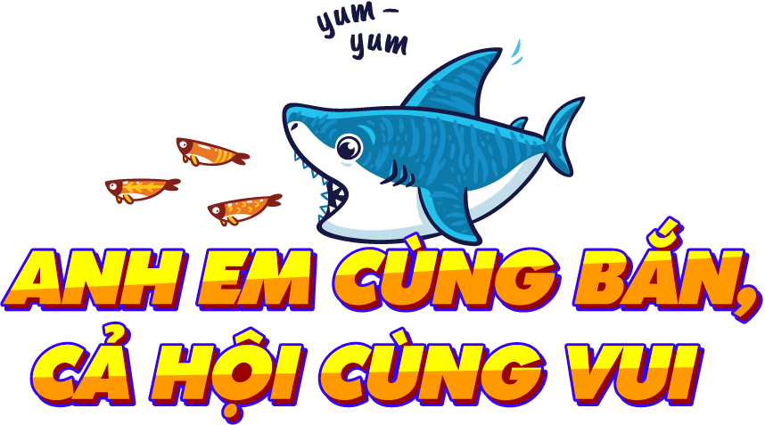 Tìm Hiểu Về Bắn Cá Zui Đổi Thưởng