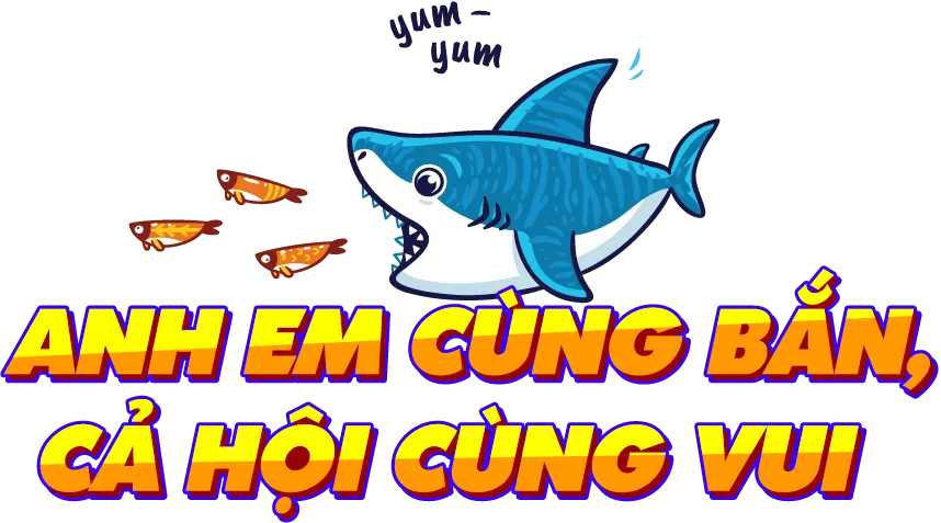 Tìm Hiểu Về Bắn Cá Zui Đổi Thưởng