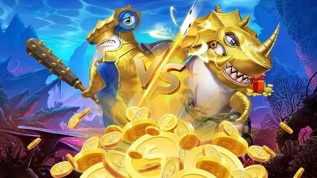 Tổng Quan Về Trò Chơi Bắn Cá Tiên Đổi Thưởng