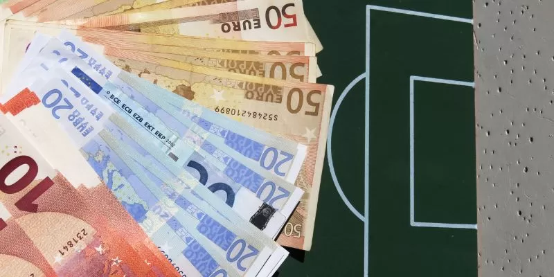 Lựa chọn đa dạng