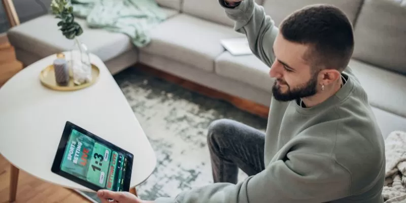 Cá độ trực tuyến được hiểu như thế nào?