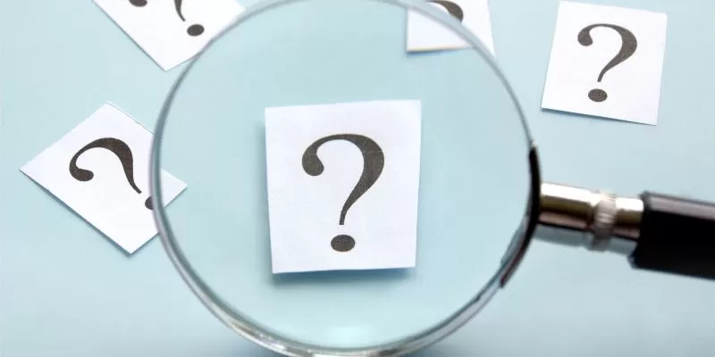 Phòng ngừa các gian lận và tội phạm mạng gây rối