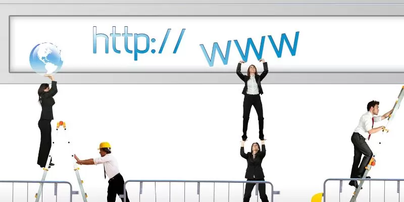 Tấn công từ hacker