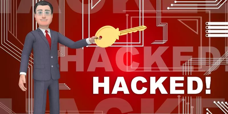 Khẩn trương giải quyết sự cố