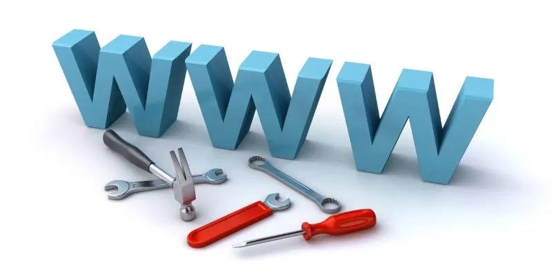 Giải đáp các nhà cái uy tín có sập không?