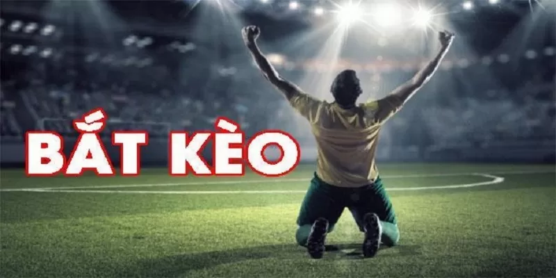 Người chơi nên theo dõi sự biến động trên bảng tỷ lệ kèo của nhà cái