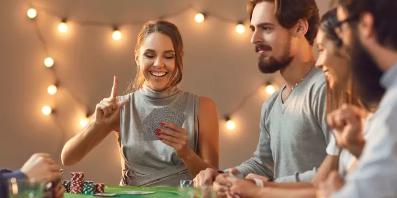 Phân chia sự chú ý của đối thủ