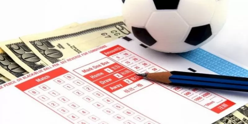 Kèo chấp 0.25 hoặc 1/4 tương đương với việc đội chấp một nửa mục tiêu