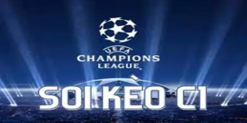 Kèo Tài Xỉu đơn giản là việc dự đoán tổng số bàn thắng