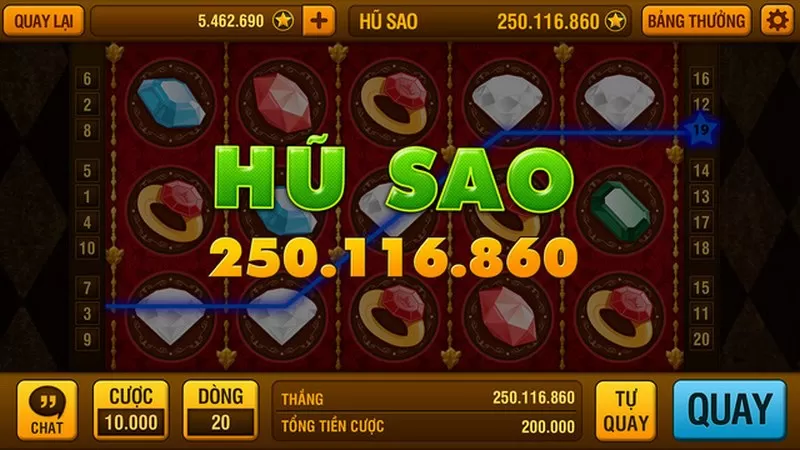 Nguyên tắc chơi nổ hũ an toàn mà bạn nên biết