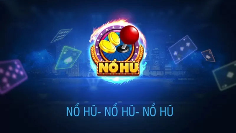 Giao diện là một phần không thể thiếu trong game