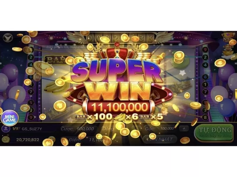 quay hũ s666 được biết đến là gì?