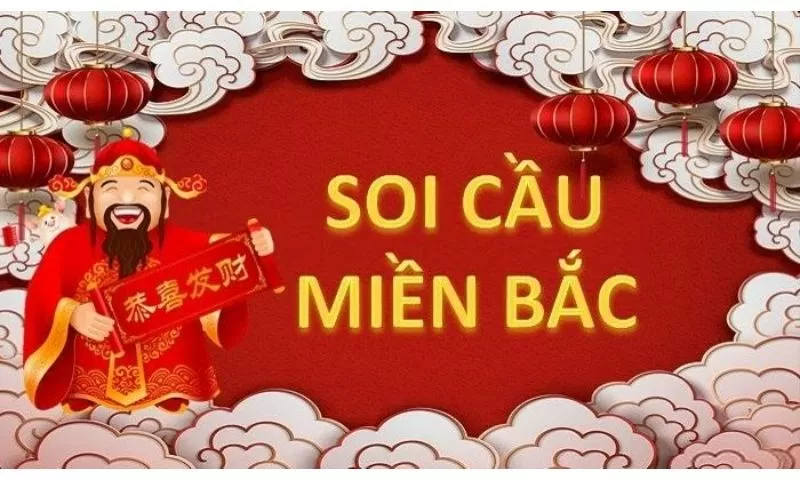 Những lưu ý khi soi cầu mb giải mã