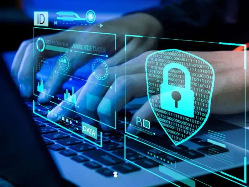 Chính sách bảo mật tài khoản tại S666